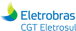 Eletrobras CGT Eletrosul