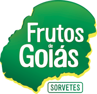 Frutos de Goiás