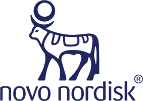 Novo Nordisk